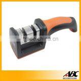Multifunctions Household Blade Knife Sharpener thumbnail-2