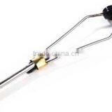 Ceramic Bobbin thumbnail-1