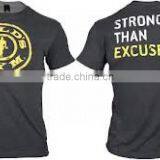 Weight Lifting Gloves thumbnail-3