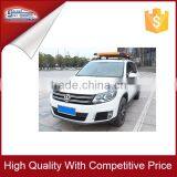 Automatic Umbrella for Car thumbnail-2