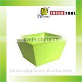 Professional Chinese Square Flower Planter