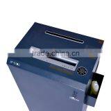 JP-526C Micro Cut Paper Shredder Machine With Metal Frame for Medium Office Use thumbnail-4