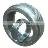 Die For Pellet Mill / Customized Products/ OEM Spare Part thumbnail-1