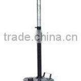 5G Heavy-Duty Portable Oil Drain thumbnail-1