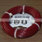 Grass Nylon Monofilament Trimmer Line thumbnail-2