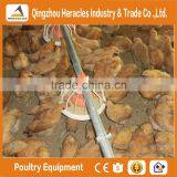 China Supplier Poultry Farming Rearing Nipple Drink System thumbnail-3