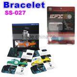 Bracelet & Necklace thumbnail-4