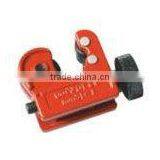 Pipe Cutter thumbnail-1