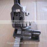 Packing Machine thumbnail-6