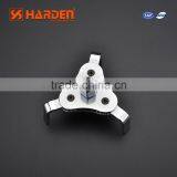 Professional Dual Filter Wrench thumbnail-6