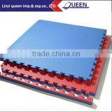 Best Quality Gym Balls for Sale Exercise Yoga Matlarge Foam Mats thumbnail-4