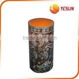 Paraffin Wax LED Candle, LED Light Candle,LED Candle thumbnail-3