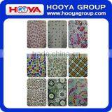 Hot Sale Office Floral Stapler 24/6~26/6# for Gift thumbnail-4