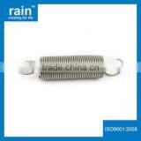 Tension Spring TENS0889 thumbnail-1