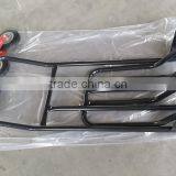 UP-STAIR HAND Trolley HT1312 thumbnail-2