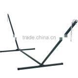 High Quality Chinese Supplier Hammock Stand On Sales thumbnail-1