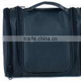 Outdoor Travel Organizer Makeup Bag And Hanging Cosmatic Bag thumbnail-3