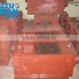 SZ Series Gear Box for Conical Twin Screw Plastic Extruder Gearbox Series/gear Box High and Low thumbnail-2