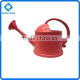 2.2L Garden Plastic Watering Can, Garden Watering Pot thumbnail-1