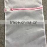 Polyester Mesh Washing Bag/Mesh Laundry Bag thumbnail-2