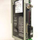 Factory New Allen Bradley 1785-L11B 1785-L20B Module thumbnail-2