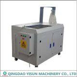 Customized Cotton/Wool Roving Machine/Roving Frame thumbnail-4