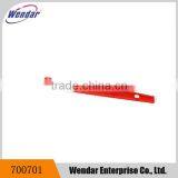 Construction and Decoration Heavy Duty DIE- Casting Level thumbnail-1