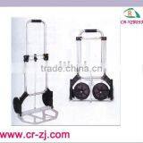 CR-YZ8053&foldable Hand Truck/hand Trolly/hand Cart thumbnail-1