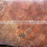 Bordeaux Granite Tiles thumbnail-1