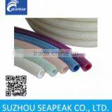 PVC Shower Hose thumbnail-1