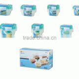Vent Box Gift Set thumbnail-1