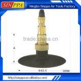 Tube Tire Valves TR220A thumbnail-1