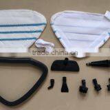 Wholesale Electric 10 in 1 Steam Mop thumbnail-2