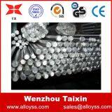 Cold Drawn Polished 321/321H Stainless Steel Round Bar/Rod Large Diameter thumbnail-4