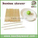 Factory Hot Sell Bmaking Machine Skewer Meat/satay Skewer Machine/skewer Stand thumbnail-5