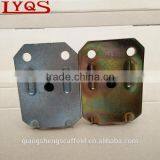 Factory Prices Formwork Rapid Spring Clamp for Slab Concrete thumbnail-5