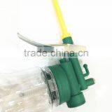 BERRYLION High Pressure 350cc Machine Oiler Oil Pot for Sale