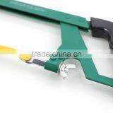 Berrylion Tools 300mm Hacksaw Frame With Plastic Spary for Sale