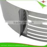 ZY-F1395 Popular Stainless Steel Cake Layer Cake Ring Cake Slicer thumbnail-3