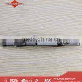 Multifunction Custom Bottle Can Opener Wine Corkscrew thumbnail-5