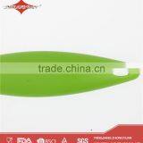 Green Handle Fruits and Vegetables Ceramic Peeler thumbnail-5