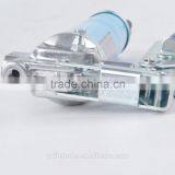 Industrial Professional Grease Gun With Low And High Pressuer thumbnail-4