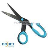 SHO0039 8-1/4'' Home Use Precision Ultra Edge Scissors thumbnail-6