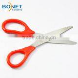 SST0007 5-1/4'' 6-1/2" Useful Hot School Wholesale Snip Scissors Set thumbnail-3