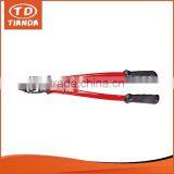ODM Offered Supplier Best Quality Steel Swaging Tool thumbnail-2