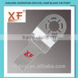 Oscillating Multi Tool Saw Blades for FEIN ,BOSCH,Dremel Multitool