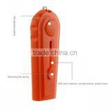 Cap Zappa Bottle Top Opener & Launcher With Keychain as Seen on tv thumbnail-4