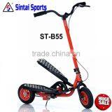 Stepper Bike Fitness Scooter for Child and Adults thumbnail-3