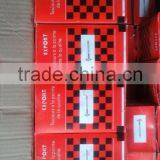 China Factory Offer Umbrella Head Roofing Nails thumbnail-6