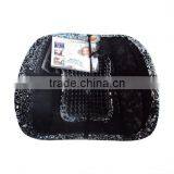 Car Waist Cushion thumbnail-1